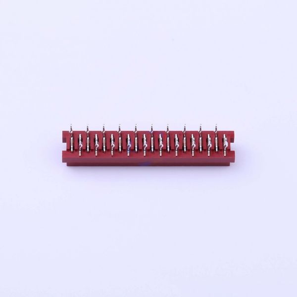3900-20FSSNENT01 electronic component of Wcon
