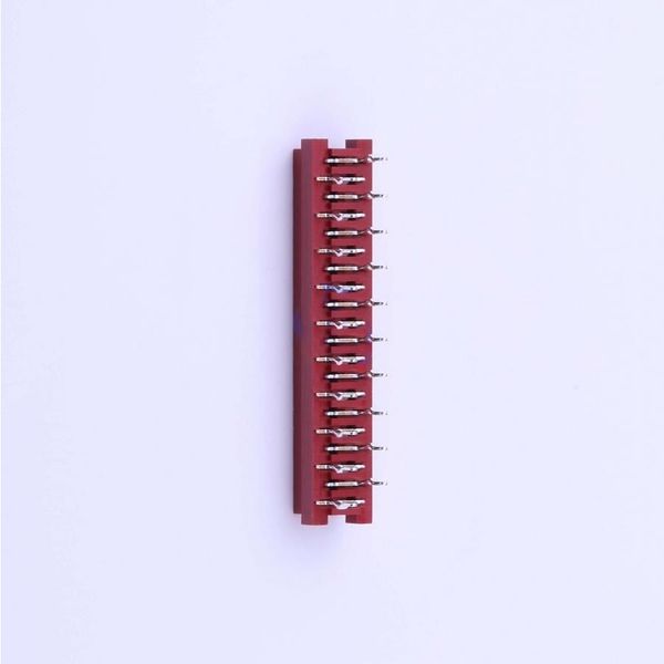 3900-20FSSNENT01 Headers & Wire Housings