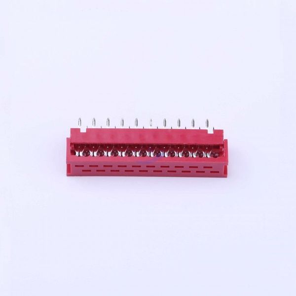 3900-20MISNANT01 electronic component of Wcon