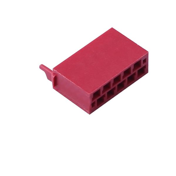 3900-H10R01 electronic component of Wcon