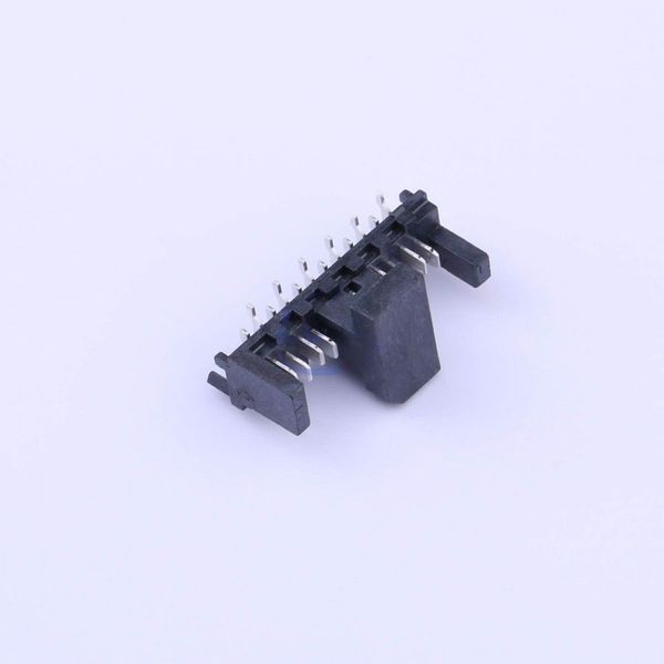 3901-12MMSMDWBP1 electronic component of Wcon