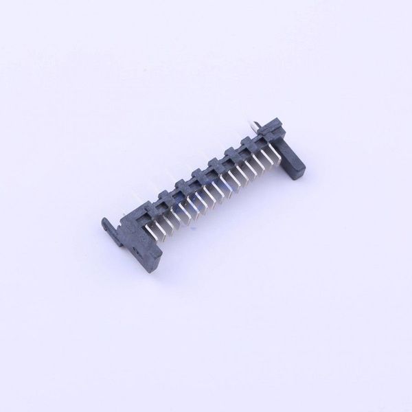 3901-16MSSMDWBT1 electronic component of Wcon