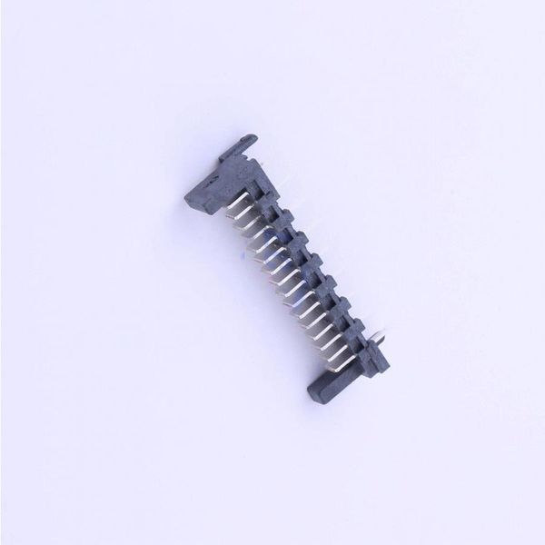 3901-16MSSMDWBT1 Headers & Wire Housings