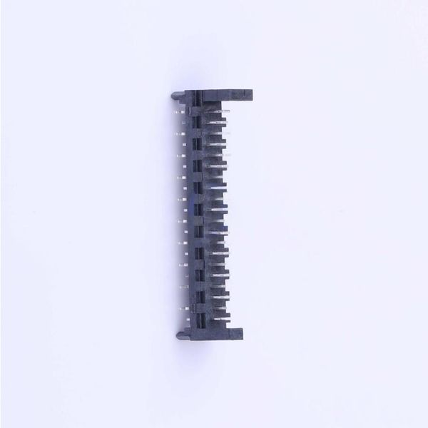 3901-20MMSMDWBT1 Headers & Wire Housings