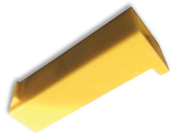 39-03-6013 Connectors