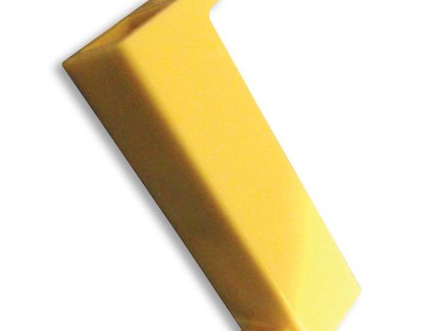 39-03-6013 Pin & Socket Connectors