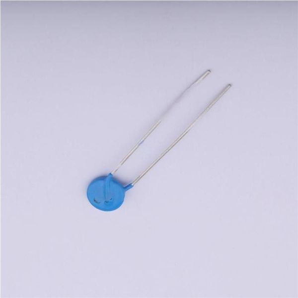 390KD07  Circuit Protection