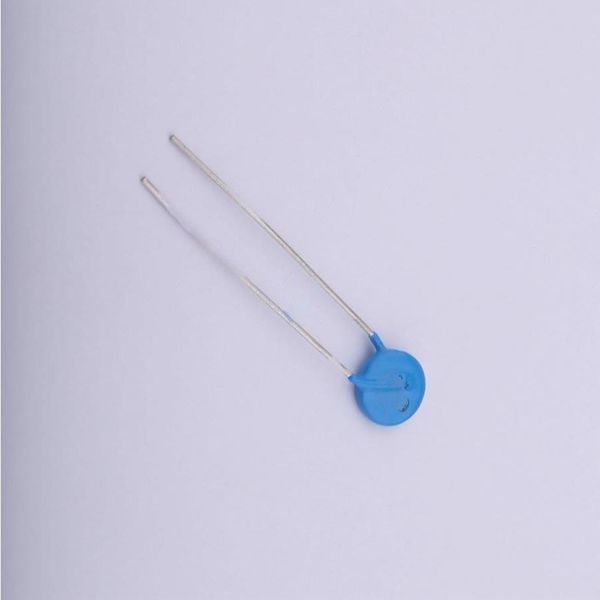 390KD07 Varistors
