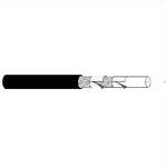 14-1918-1H81 electronic component of GC Electronics