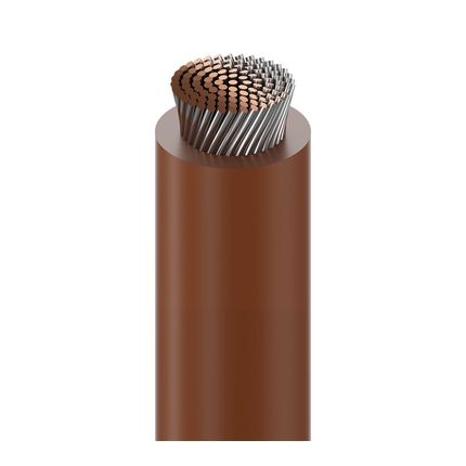 39110-DK-BLU-100 electronic component of Belden
