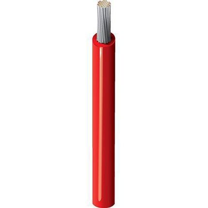 39126-GRY-100 electronic component of Belden