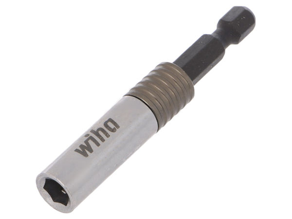 39134 electronic component of Wiha International