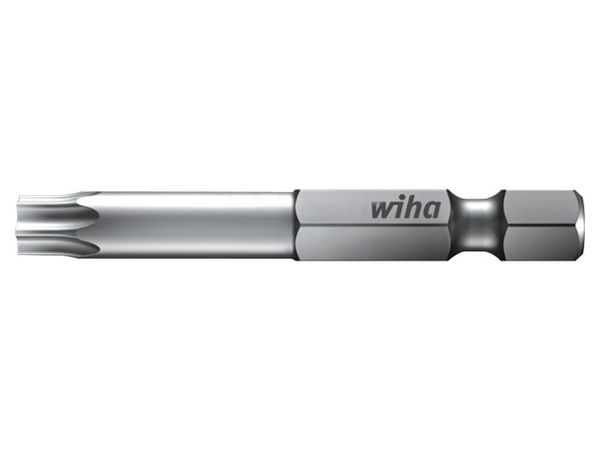 39194 electronic component of Wiha International