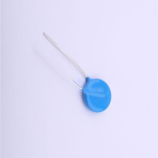 391KD14J Varistors
