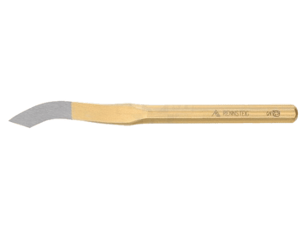 392 002 0 electronic component of Rennsteig