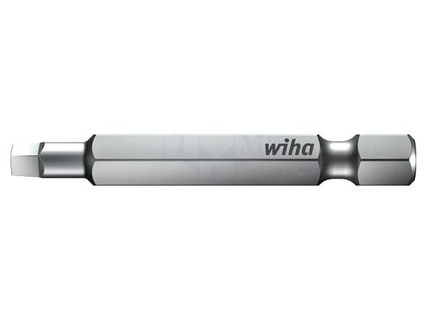 39206 electronic component of Wiha International