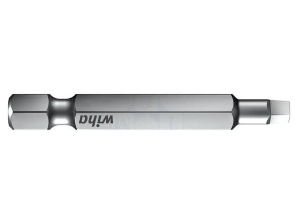 39206  Tools & Supplies