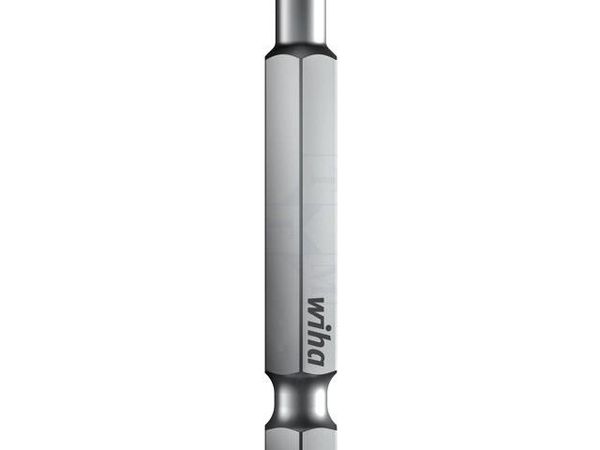 39206 Screwdrivers, Nut Drivers & Socket Drivers