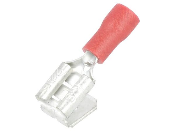 3925S electronic component of Vogt