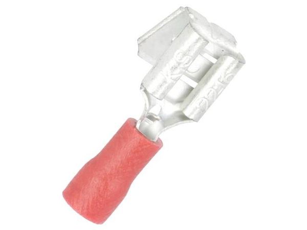 3925S  Connectors