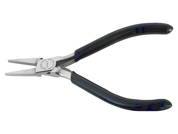 3-932-7 electronic component of Bernstein