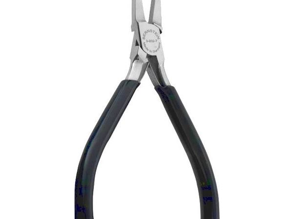3-932-7 Pliers & Tweezers