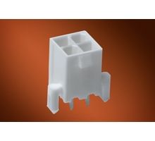39-33-3023 electronic component of MOLEX