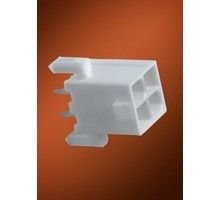 39-33-3023 Headers & Wire Housings