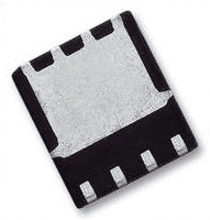 STTH30R02DJF-TR electronic component of STMicroelectronics