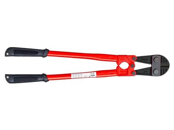 39378  Tools & Supplies