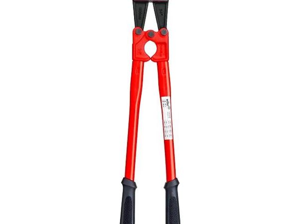39378 Wire Stripping & Cutting Tools