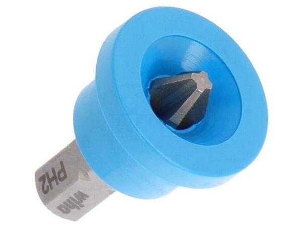 39382  Tools & Supplies