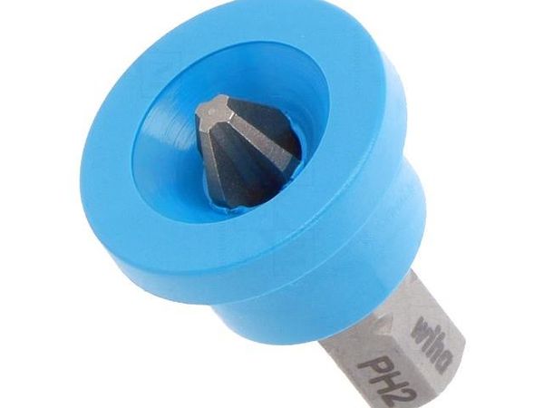 39382 Screwdrivers, Nut Drivers & Socket Drivers
