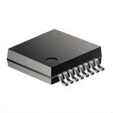 PS2805C-4-F3-A electronic component of California Eastern