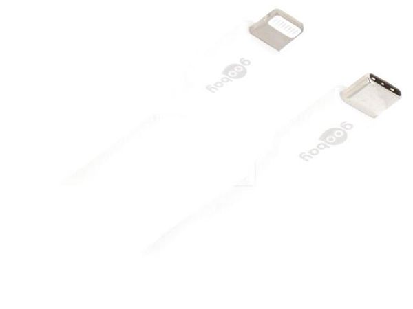 39444  Wire & Cable