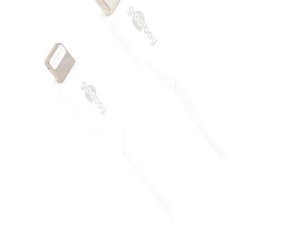 39444 Audio Cables / Video Cables / RCA Cables
