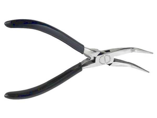 3-945-7  Tools & Supplies