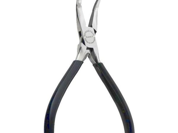 3-945-7 Pliers & Tweezers