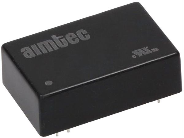 AM3TIW-4805S-RZ electronic component of Aimtec