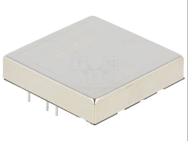 AM40UW-2415SZ electronic component of Aimtec