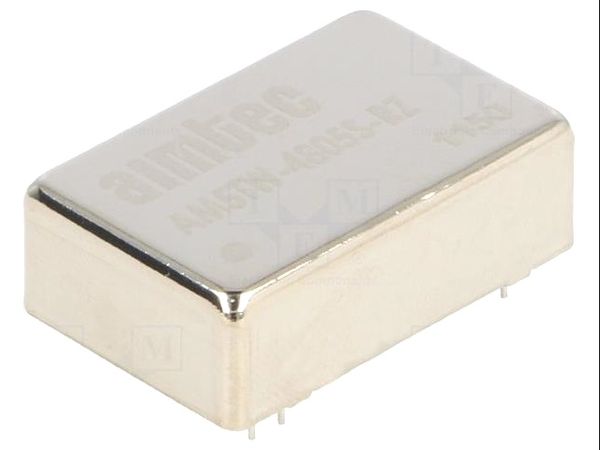 AM5TW-4805S-RZ electronic component of Aimtec