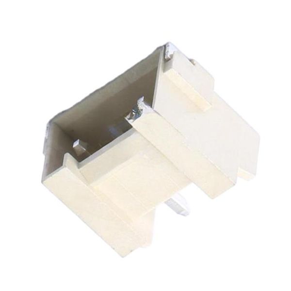 3.96-3P WT  Connectors