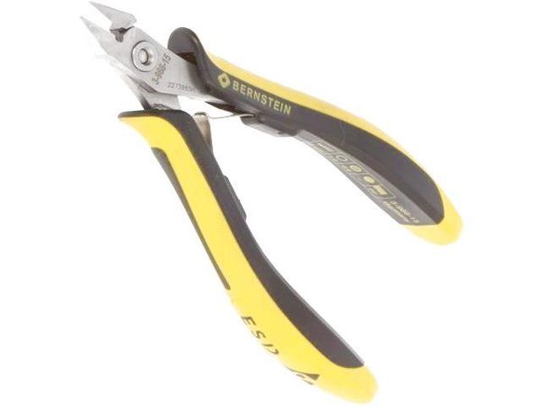 3-966-15 Pliers & Tweezers