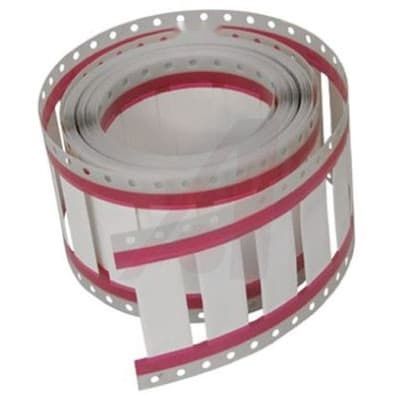 397293-000 electronic component of TE Connectivity