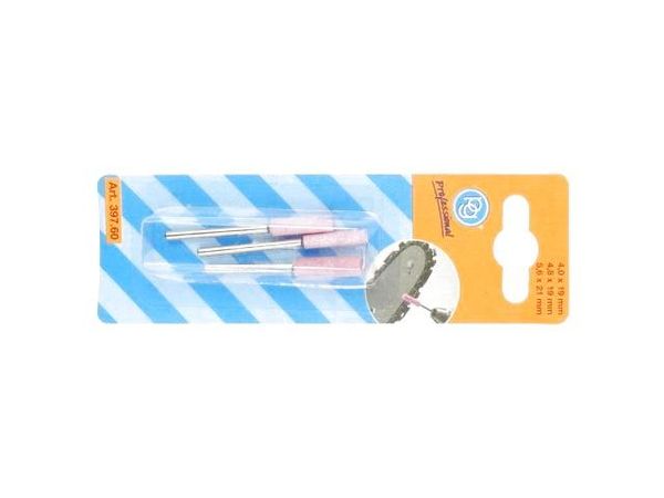 397.60 Hand Tools