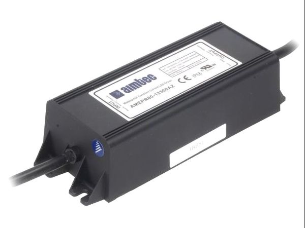 AMEPR60-24250AZ electronic component of Aimtec