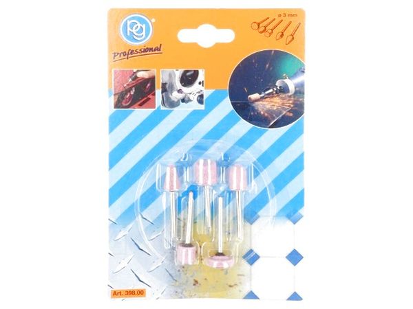 398.00 electronic component of PG PROFESSIONAL