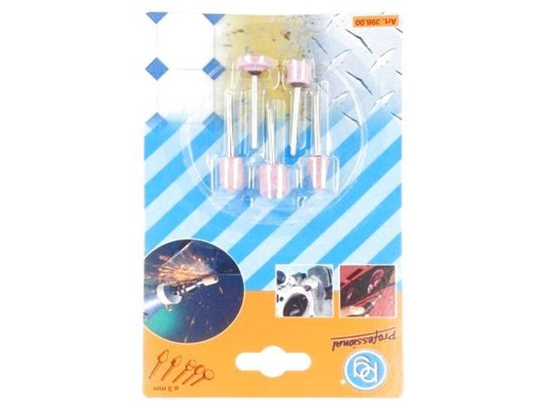 398.00  Tools & Supplies