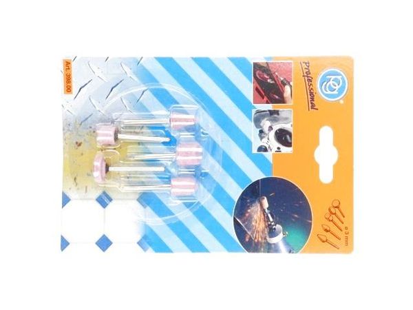 398.00 Hand Tools