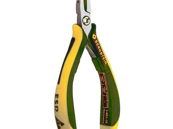 3-981-15 Pliers & Tweezers